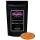 Argentina BBQ Gewürz 160 Gr.
