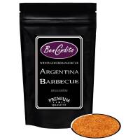 Argentina BBQ Gewürz 500 Gr