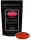 Kashmiri Chilli Powder 160 Gramm