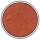 Rotes Kashimr Chilipulver