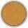 African Rub 1KG