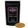 1Kg African Rub Großpackung