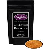 Churrasco BBQ Rub