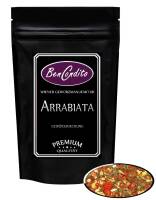 Arrabiata Gewürzmischung 1Kg