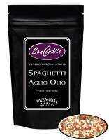 Aglio Olio 1Kg