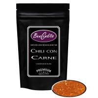 Chili con Carne