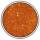 Chili con Carne 160 Gramm
