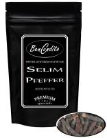 Selim Pfeffer 120 Gramm