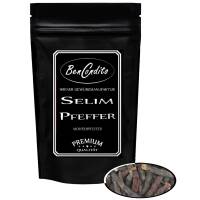 Selim Pfeffer 500 Gramm