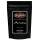 Anis 160g
