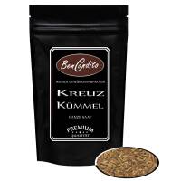 Kreuzkümmel 1Kg