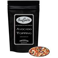 Avocado Gewürz 500 Gramm