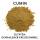 Cumin - gemahlener Kreuzkümmel
