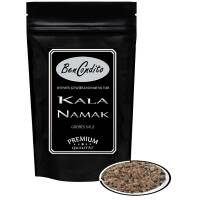 Kala Namak Salz 500 Gramm