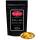 500g gelbe Amazonas Chili im Aromabeutel