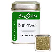 Bohnenkraut