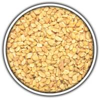 500g Bockshornkleesamen Beutel