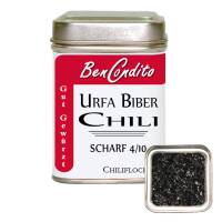 Urfa Biber Chili