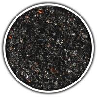 500g Urfa Biber Chili Nachfüllung
