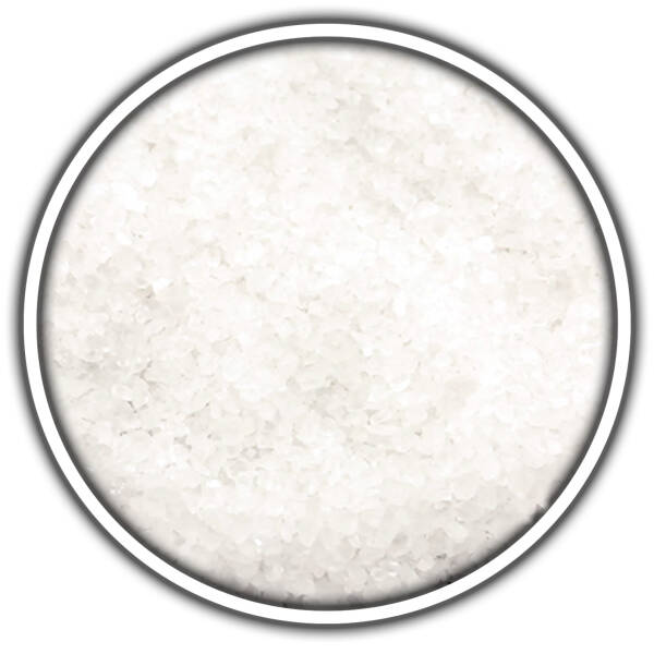 Fleur de Sel kaufen