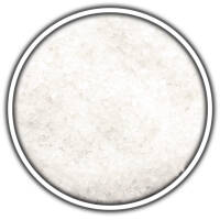 Fleur de Sel kaufen