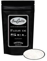 Fleur de Sel