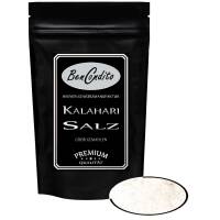 Kalahari Salz