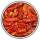 Chilischote Bird Eyes