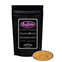 Schweinsbraten Gewürz