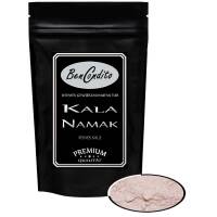 Kala Namak Salz 1 Kg Großpackung