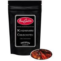 Rote Kashimr Chili