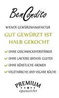 Currywurst