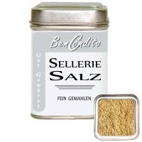 Selleriesalz