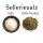 Selleriesalz – Würzsalz für Suppen, Salate & Eintöpfe