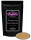Kaffeegewürz 500g