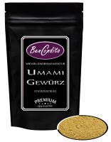 Umami Gewürz in einer Dose – fruchtiges,...