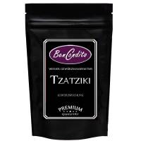 Tzatziki Salat