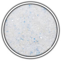 Blaues Persisches Salz