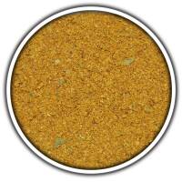 Garam Masala