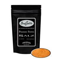 Pommes Frites Salz 130 Gr