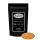 Pommes Frites Salz 130 Gr