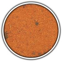 Baharat Gwürzmischung Dose