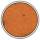 Baharat 80 Gr. Dose