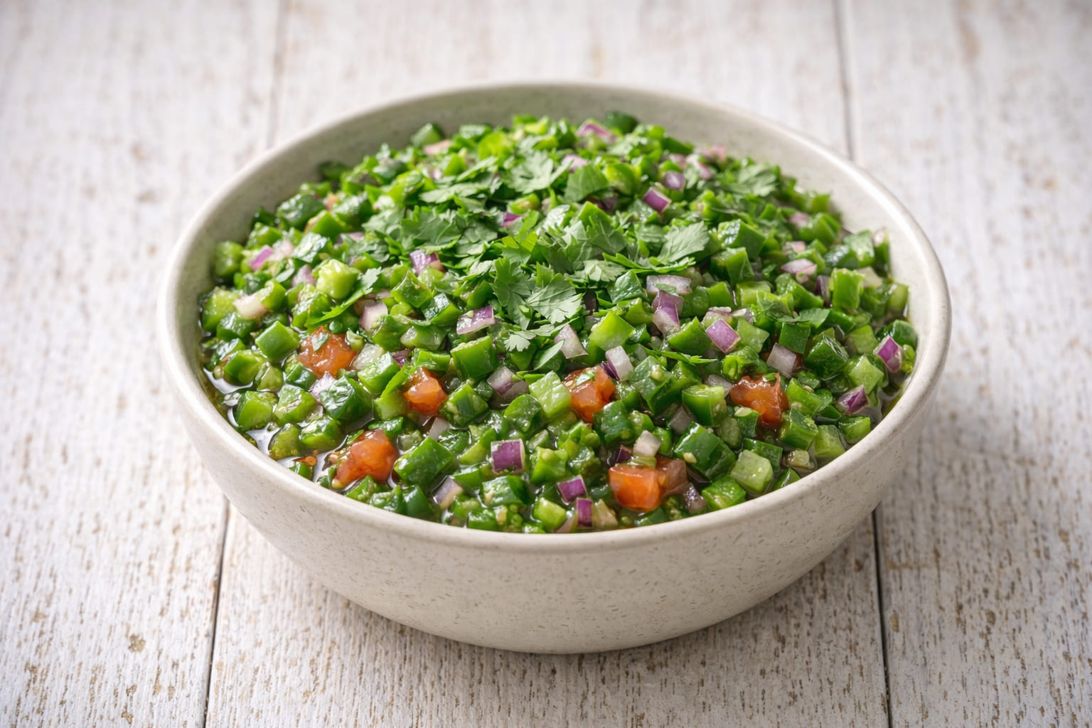 jalapeno-salsa-mit-koriander