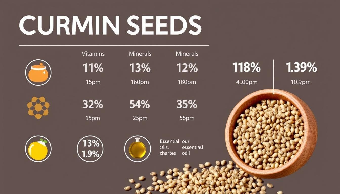 inhaltsstoffe-kreuzkuemmel-infografik.jpg Infografik zu den Inhaltsstoffen von Kreuzkümmel