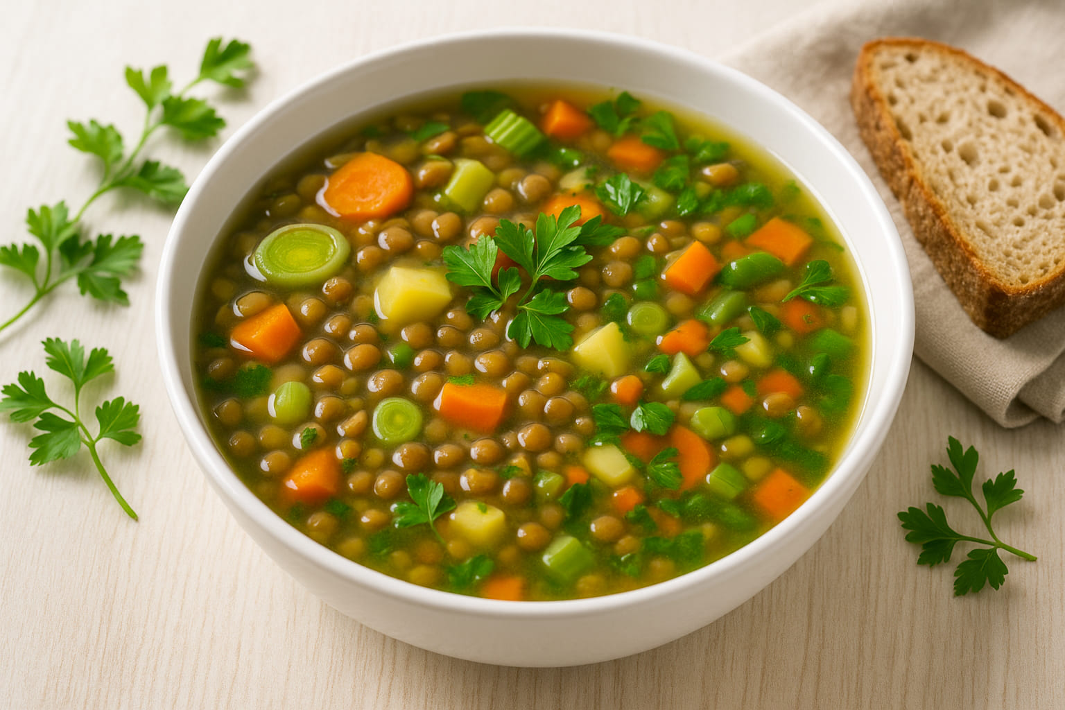  vegane=