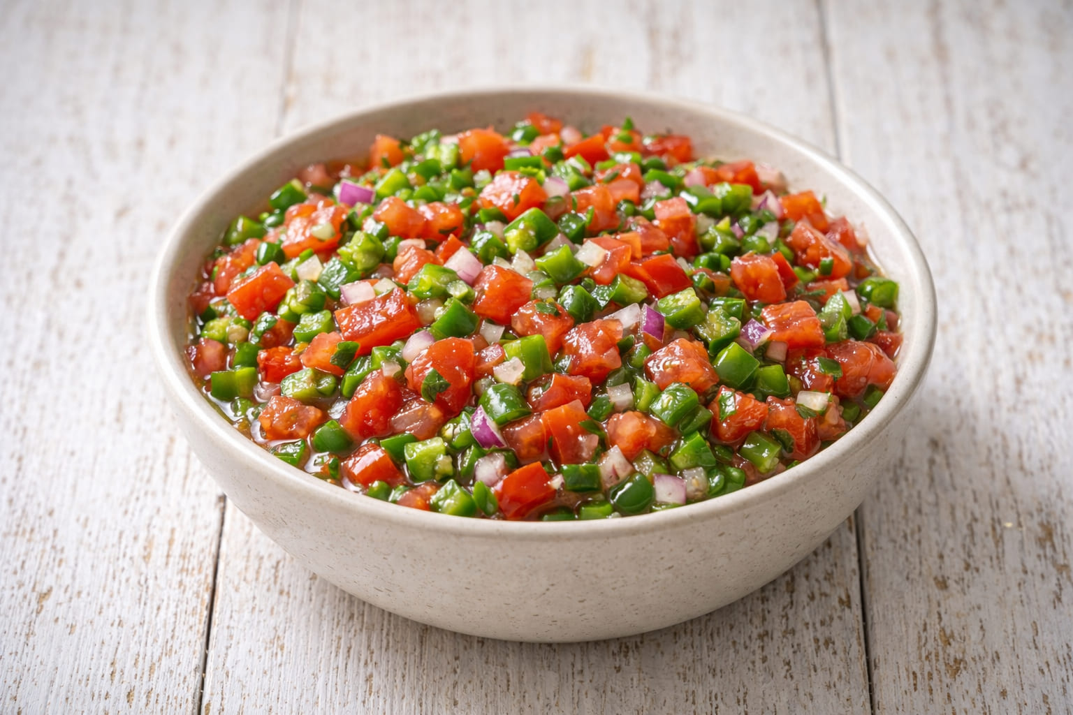 jalapeno-salsa-mit-tomate