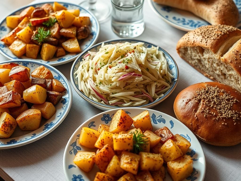 oesterreichische-gerichte-mit-kreuzkuemmel.jpg Österreichische Gerichte mit Kreuzkümmel verfeinert