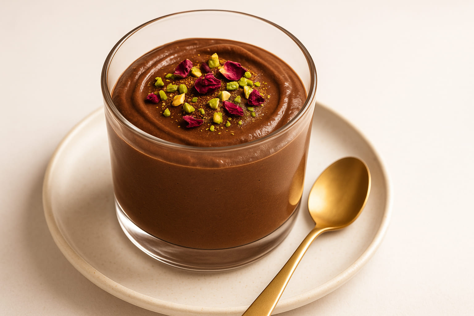 ras-el-hanout-dessert Dessert mit Ras el Hanout verfeinert