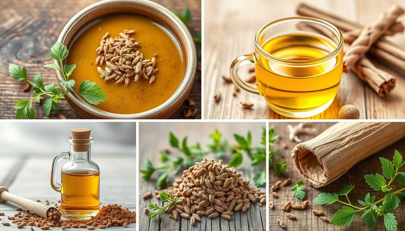 vielfaeltige-anwendungen-kreuzkuemmel.jpg Vielfältige Anwendungen von Kreuzkümmel in Küche und Gesundheit